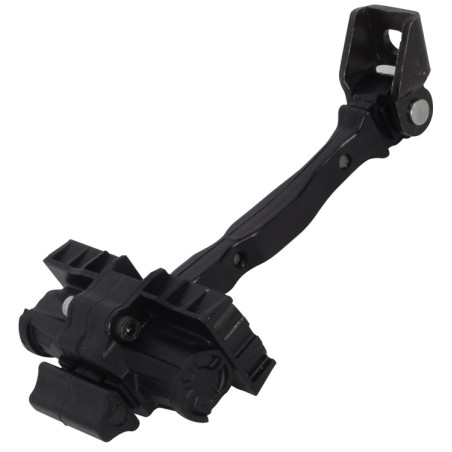 TIRANTE PORTA ANTERIORE DESTROSINISTRO SEAT TOLEDO KG3 201  SKODA RAPID NH3NK3NK6NH1 20122019