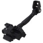 TIRANTE PORTA ANTERIORE DESTROSINISTRO SEAT TOLEDO KG3 201  SKODA RAPID NH3NK3NK6NH1 20122019