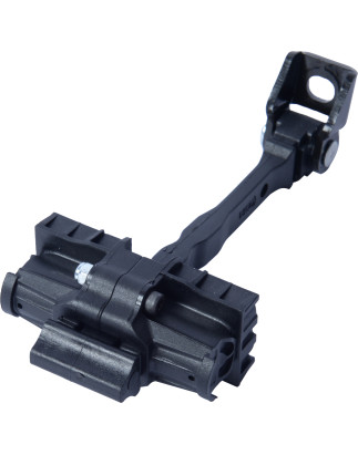 TIRANTE PORTA POSTERIORE DESTROSINISTRO SEAT Mii KF1KE1 2012          , SKODA CITIGO NF1 20122017      , VOLKSWAGEN UP 12112212