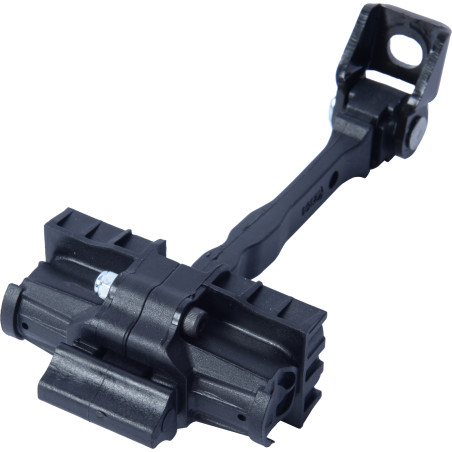 TIRANTE PORTA POSTERIORE DESTROSINISTRO SEAT Mii KF1KE1 201  SKODA CITIGO NF1 20122017, VOLKSWAGEN UP 121122123BL1BL2BL3 201220