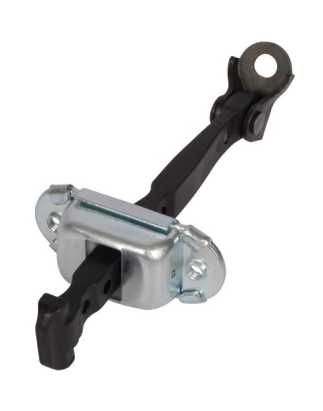 TIRANTE PORTA ANTERIORE DESTROSINISTRO HONDA CIVIC HB FCFK 2016202  HONDA CIVIC SEDAN FCFK 2016202  HONDA CIVIC TYPE-R FCFK 2017