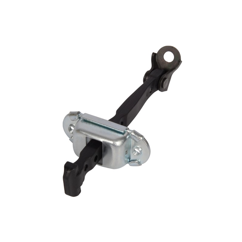 TIRANTE PORTA ANTERIORE DESTROSINISTRO HONDA CIVIC HB FCFK 2016202  HONDA CIVIC SEDAN FCFK 2016202  HONDA CIVIC TYPE-R FCFK 2017