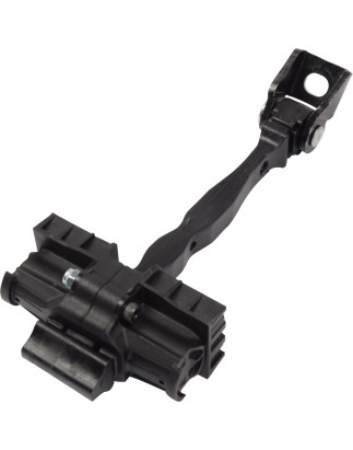 TIRANTE PORTA POSTERIORE DESTROSINISTRO SKODA FABIA PJ3 2021          , SKODA KAMIQ NW4 20192024      , SKODA SCALA NW1 2019   