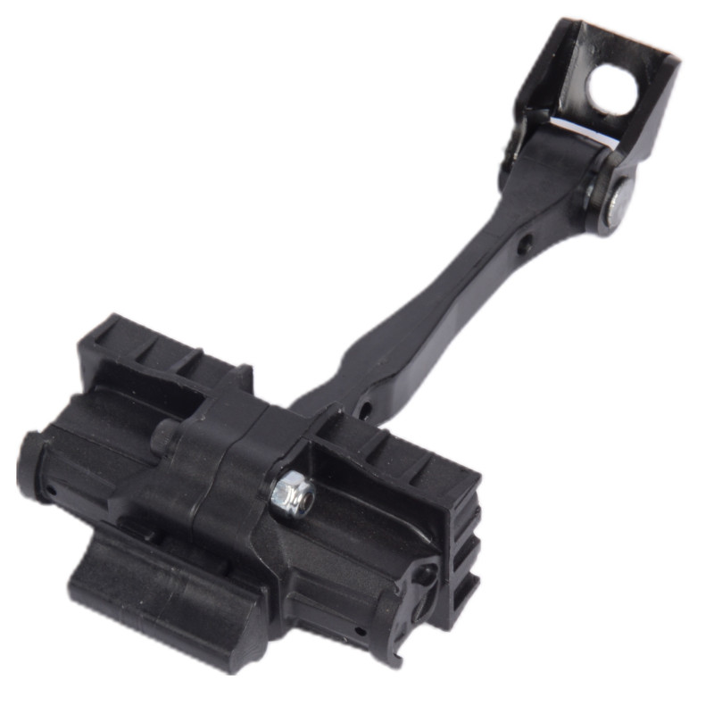 TIRANTE PORTA POSTERIORE DESTROSINISTRO SEAT LEON 5F1 20132017      , SEAT LEON 5F1 20172020