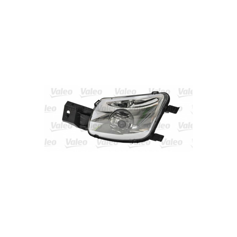 FEND DX H8 PEUGEOT 308 0411