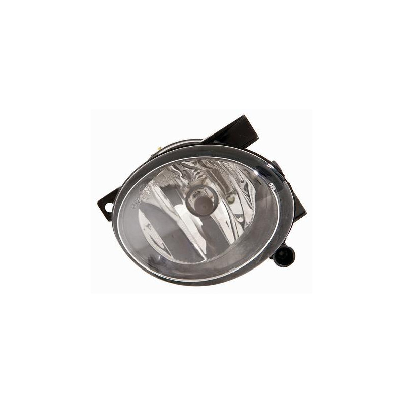 FENDINEBBIA SINISTRO HB4 MODELLO HELLA SEAT ALHABRA 710711 2010, VOLKSWAGEN CADDY 2KB2KJ2CB2CJ 20102015, VOLKSWAGEN EOS 1F71F8 