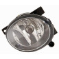 FENDINEBBIA SINISTRO HB4 MODELLO HELLA SEAT ALHABRA 710711 2010, VOLKSWAGEN CADDY 2KB2KJ2CB2CJ 20102015, VOLKSWAGEN EOS 1F71F8 