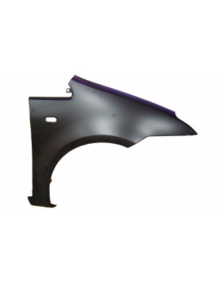 PARAFANGO ANTERIORE DESTRO FORD FOCUS C-MAX I DM2 20032007      , FORD C-MAX I DM2 20072010