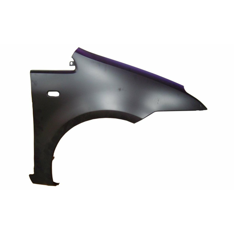 PARAFANGO ANTERIORE DESTRO FORD FOCUS C-MAX I DM2 20032007      , FORD C-MAX I DM2 20072010