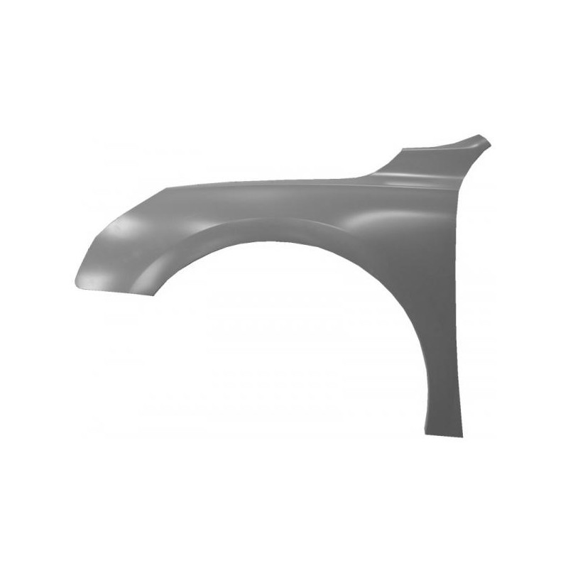 PARAFANGO ANTERIORE SINISTRO PEUGEOT 508 I 8D 20112015      , PEUGEOT 508 I 8D 20152018