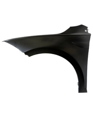 PARAFANGO ANTERIORE SINISTRO VOLKSWAGEN POLO AW1BZ1 20172021      , VOLKSWAGEN POLO AE 2021