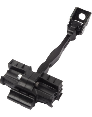 TIRANTE PORTA ANTERIORE DESTROSINISTRO VOLKSWAGEN T-ROC A11D11 2017202  VOLKSWAGEN T-ROC A11D11 20222025