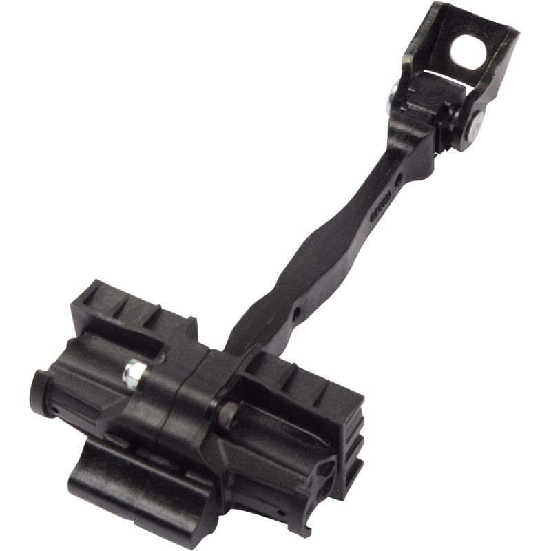 TIRANTE PORTA ANTERIORE DESTROSINISTRO VOLKSWAGEN T-ROC A11D11 2017202  VOLKSWAGEN T-ROC A11D11 20222025