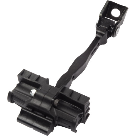 TIRANTE PORTA ANTERIORE DESTROSINISTRO VOLKSWAGEN T-ROC A11D11 2017202  VOLKSWAGEN T-ROC A11D11 20222025