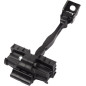 TIRANTE PORTA ANTERIORE DESTROSINISTRO VOLKSWAGEN T-ROC A11D11 2017202  VOLKSWAGEN T-ROC A11D11 20222025