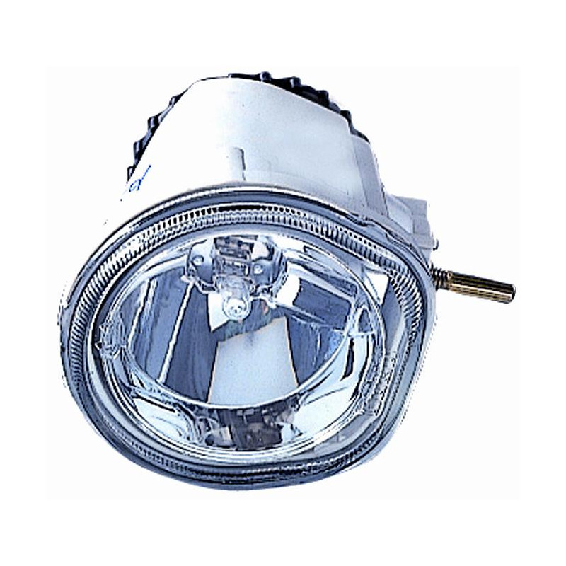 FENDINEBBIA DESTROSINISTRO H1 CITROEN JUMPER III 20062014, FIAT BRAVA 182 19952003, FIAT BRAVO 182 1995200  FIAT DOBLO 119223 2