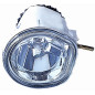 FENDINEBBIA DESTROSINISTRO H1 CITROEN JUMPER III 20062014, FIAT BRAVA 182 19952003, FIAT BRAVO 182 1995200  FIAT DOBLO 119223 2