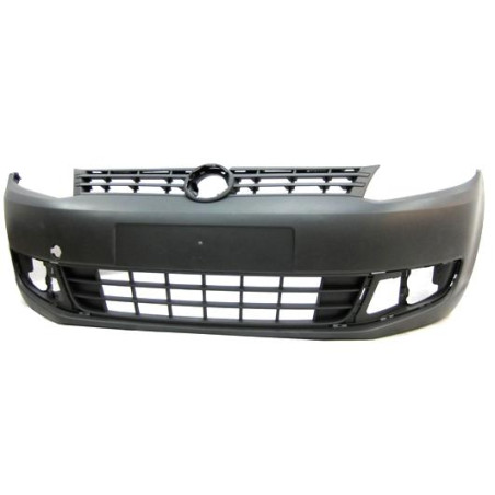 PARAURTI ANTERIORE VOLKSWAGEN CADDY 2KB2KJ2CB2CJ 20102015      , VOLKSWAGEN TOURAN 1T3 20102015