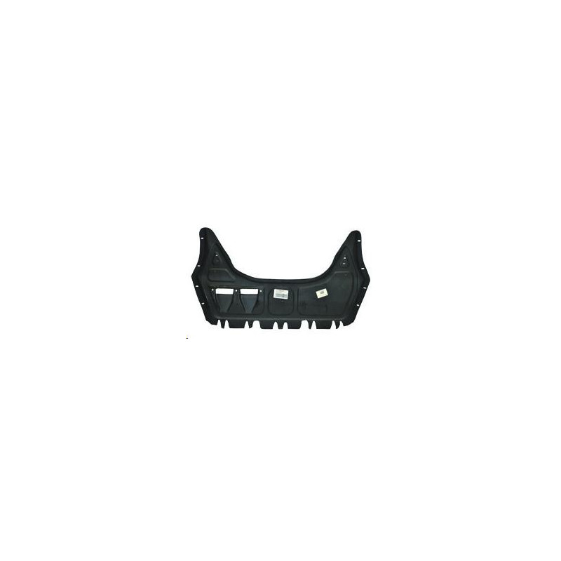 RIPARO MOTORE AUDI A3 8P18PA 20032008 VERS BENZINA, AUDI A3 8P18PA8P7 2008201  SEAT ALTEA 5P1 20042015, SEAT LEON 1P1 20052013,