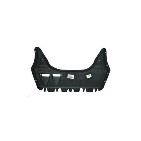 RIPARO MOTORE AUDI A3 8P18PA 20032008 VERS BENZINA, AUDI A3 8P18PA8P7 2008201  SEAT ALTEA 5P1 20042015, SEAT LEON 1P1 20052013,
