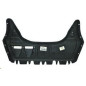 RIPARO MOTORE AUDI A3 8P18PA 20032008       VERS BENZINA , AUDI A3 8P18PA8P7 20082012      , SEAT ALTEA 5P1 20042015      , SEA