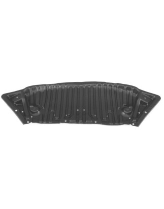 RIPARO MOTORE MERCEDES-BENZ C CLASS W204 20072011      , MERCEDES-BENZ C CLASS W204 20112014      , MERCEDES-BENZ C CLASS COUPE