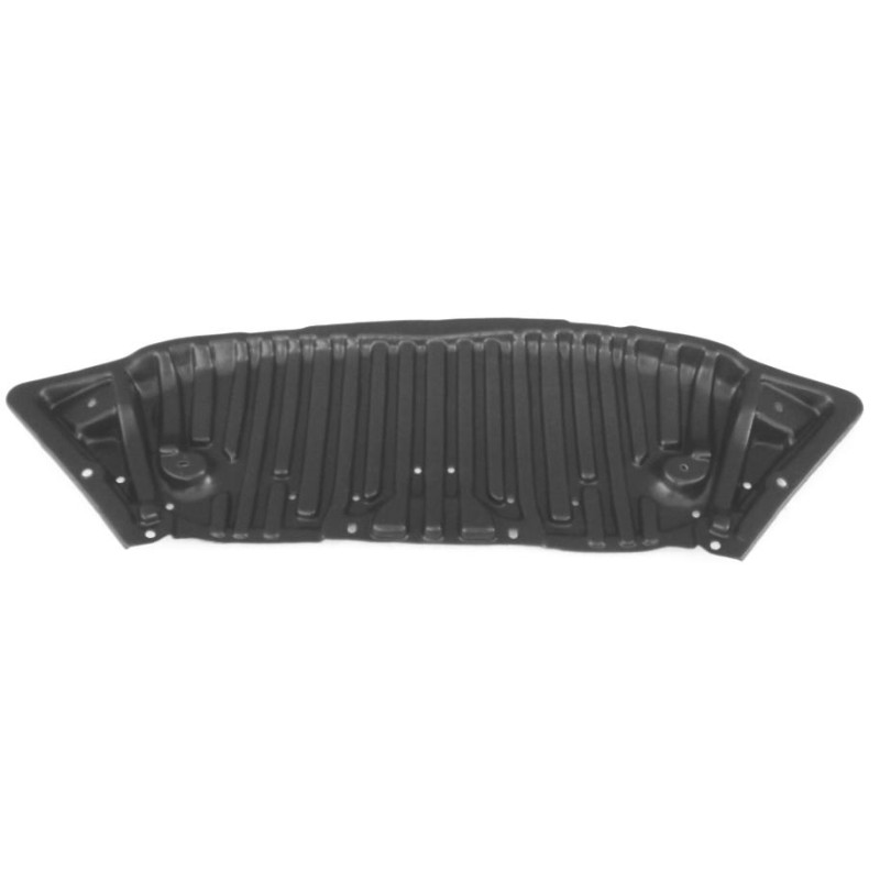 RIPARO MOTORE MERCEDES-BENZ C CLASS W204 20072011, MERCEDES-BENZ C CLASS W204 20112014, MERCEDES-BENZ C CLASS COUPE W204 201120