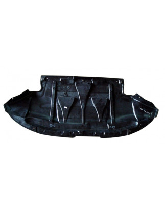 RIPARO MOTORE AUDI A4 8D2 19942000, SKODA SUPERB 3U4 20012008, VOLKSWAGEN PASSAT 3B33B6 20002005, VOLKSWAGEN PASSAT 3B23B5 1997