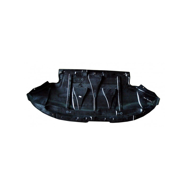 RIPARO MOTORE AUDI A4 8D2 19942000, SKODA SUPERB 3U4 20012008, VOLKSWAGEN PASSAT 3B33B6 20002005, VOLKSWAGEN PASSAT 3B23B5 1997