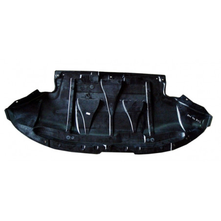RIPARO MOTORE AUDI A4 8D2 19942000, SKODA SUPERB 3U4 20012008, VOLKSWAGEN PASSAT 3B33B6 20002005, VOLKSWAGEN PASSAT 3B23B5 1997