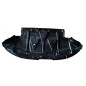 RIPARO MOTORE AUDI A4 8D2 19942000, SKODA SUPERB 3U4 20012008, VOLKSWAGEN PASSAT 3B33B6 20002005, VOLKSWAGEN PASSAT 3B23B5 1997