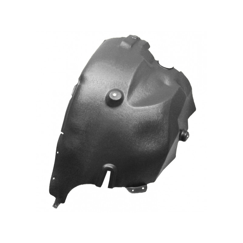 LOCARO ANTERIORE SINISTRO PARTE POSTERIORE MERCEDES-BENZ SPRINTER 208408 W906 20062013      , MERCEDES-BENZ SPRINTER 2 9 2013-2