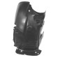LOCARO ANTERIORE DESTRO PARTE ANTERIORE RENAULT MEGANE COUPE-CABRIO EA0EA1 19961998      , RENAULT MEGANE COUPE-CABRIO EA0EA1 1