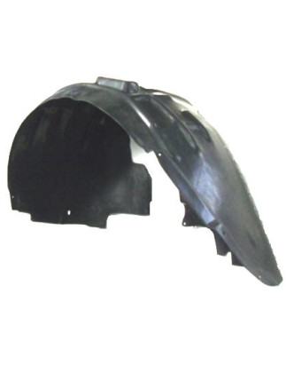 LOCARO ANTERIORE DESTRO AUDI Q5 8RB 2008201  AUDI Q5 8RB 20122016
