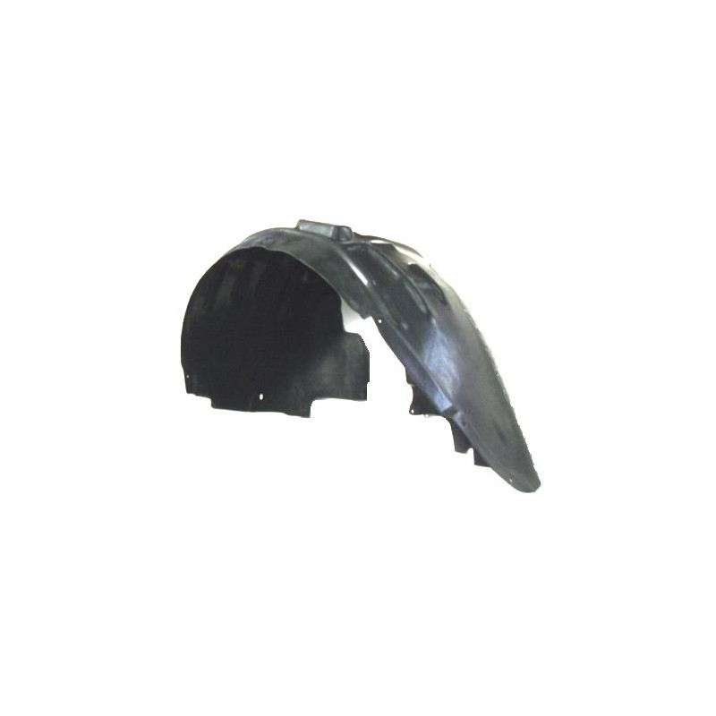 LOCARO ANTERIORE DESTRO AUDI Q5 8RB 2008201  AUDI Q5 8RB 20122016