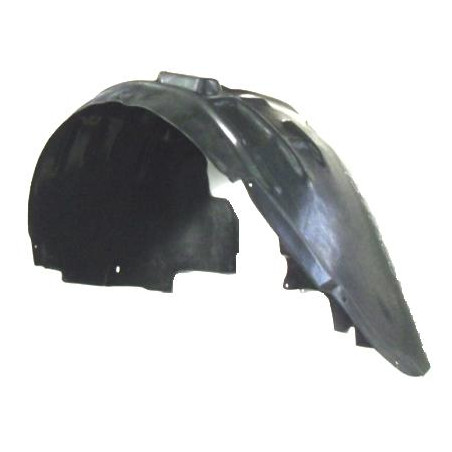 LOCARO ANTERIORE DESTRO AUDI Q5 8RB 2008201  AUDI Q5 8RB 20122016