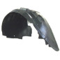 LOCARO ANTERIORE DESTRO AUDI Q5 8RB 2008201  AUDI Q5 8RB 20122016