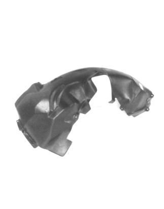 LOCARO ANTERIORE DESTRO FORD GALAXY WA6 20062011, FORD GALAXY WA6 20112015, FORD S-MAX WA6 20072011, FORD S-MAX WA6 20112015