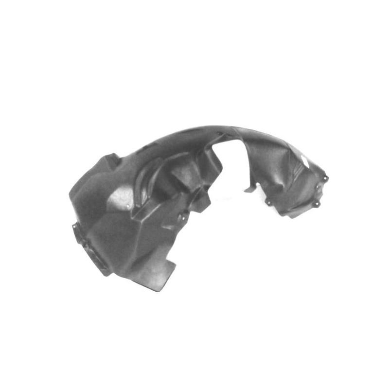 LOCARO ANTERIORE DESTRO FORD GALAXY WA6 20062011, FORD GALAXY WA6 20112015, FORD S-MAX WA6 20072011, FORD S-MAX WA6 20112015