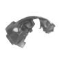 LOCARO ANTERIORE DESTRO FORD GALAXY WA6 20062011, FORD GALAXY WA6 20112015, FORD S-MAX WA6 20072011, FORD S-MAX WA6 20112015