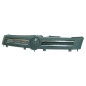 GRIGLIA SENZA FREGIO FIAT PANDA 169 20032014       VERS 2009