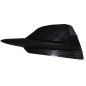 GRIGLIA PARAURTI ANTERIORE SINISTRA NISSAN QASHQAI J11 20172021