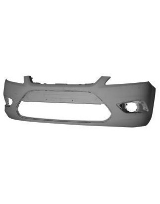 PARAURTI ANTERIORE CON PRIMER FORD FOCUS DBFCHDH 20082011