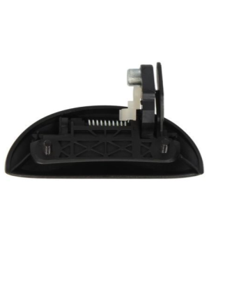 MANIGLIA ESTERNA ANTERIORE DESTRO CITROEN C1 PMPN 20062012      , PEUGEOT 107 PMPN 20062012      , TOYOTA AYGO B1 20062012