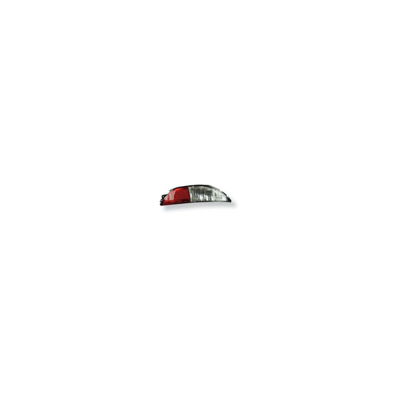 FANALE RETROMARCIA DESTRO ALFA ROMEO MITO 955 20082018, FIAT GRANDE PUNTO 199 2005201  LANCIA MUSA 350 20032013, LANCIA Y 312 2