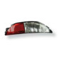 FANALE RETROMARCIA DESTRO ALFA ROMEO MITO 955 20082018, FIAT GRANDE PUNTO 199 2005201  LANCIA MUSA 350 20032013, LANCIA Y 312 2