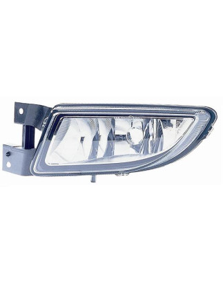 FENDINEBBIA DESTRO H11 FIAT BRAVO 198 20072014, FIAT CROMA SW 194 20052009 VERS 2008, FIAT TIPO 356357 20162021, IVECO DAILY 20