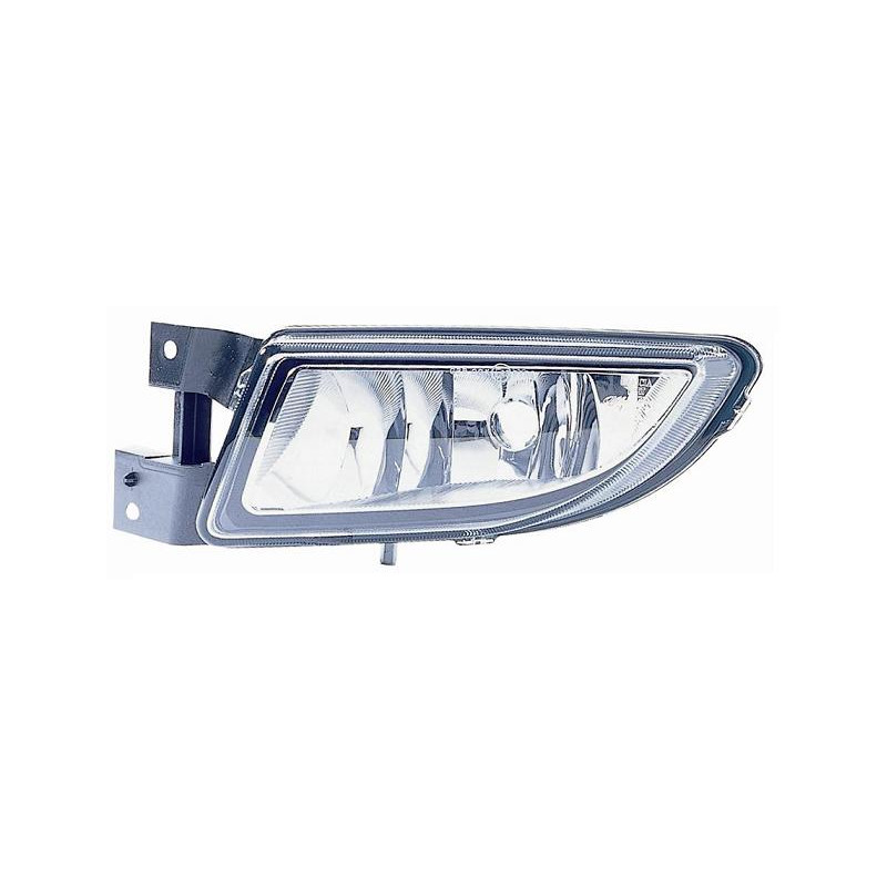 FENDINEBBIA DESTRO H11 FIAT BRAVO 198 20072014, FIAT CROMA SW 194 20052009 VERS 2008, FIAT TIPO 356357 20162021, IVECO DAILY 20
