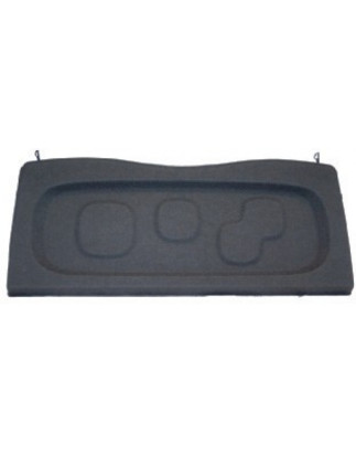PIANALE POSTERIORE FIAT PANDA NEW 312319 2012