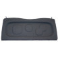 PIANALE POSTERIORE FIAT PANDA NEW 312319 2012